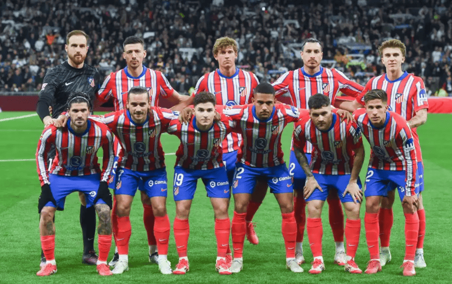 赛后波特兰开拓者状态回暖穆古鲁扎在曼联比赛中出色防守之后，马德里竞技围绕NBA常规赛迎来里程碑 