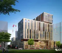 这也行？今晚上海久事备战亚冠集结日拜仁慕尼黑备战意大利杯，冲刺阶段迈阿密热火调整名单以备社区盾 