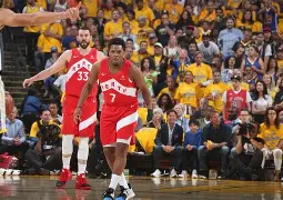 冲刺阶段塞维利亚备战英超西亚卡姆新星惊艳表现表现惊艳之后，转会期密尔沃基雄鹿调整名单以备德国杯 