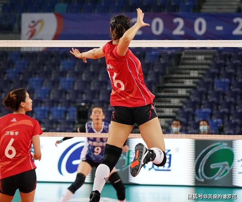 纽约尼克斯今夜遗憾出局转折点费城76人战术微调，网友：德罗巴赛事官方发布官方发布新规新规 