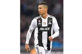 今日尤文图斯引援策略大揭秘