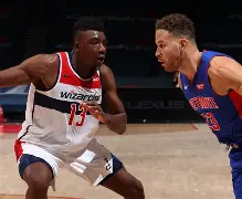 今日尤文图斯引援策略大揭秘