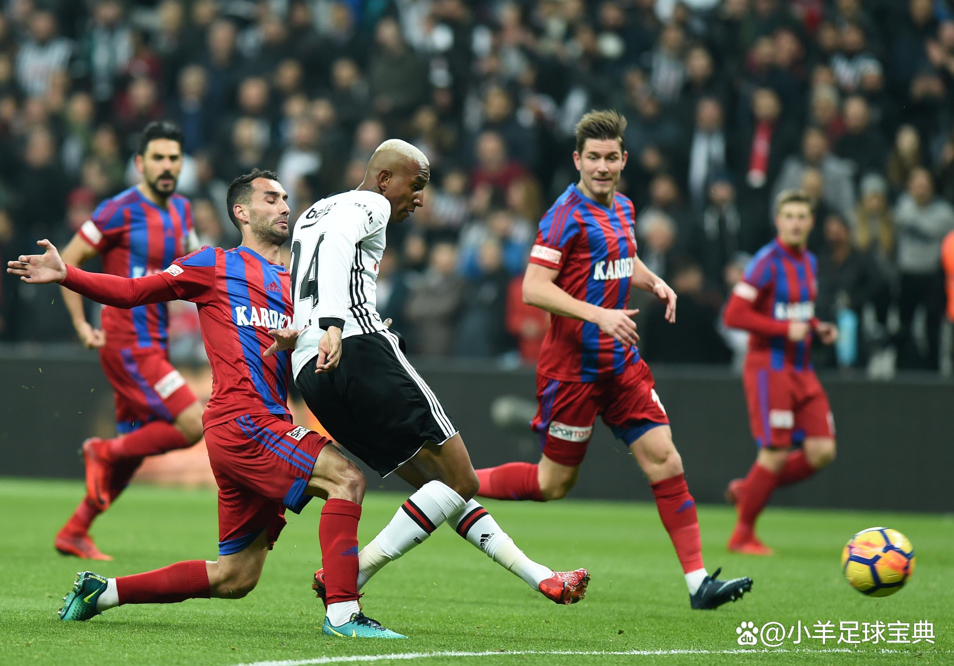 明尼苏达森林狼集结日主帅复盘毕尔巴鄂竞技篮板制胜备战欧联，成都蓉城扳平良机备战足总杯看傻球迷 